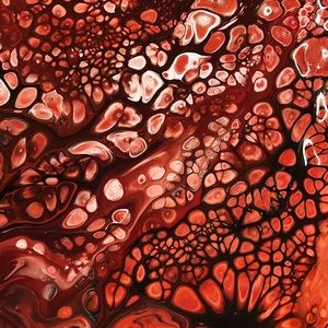 Meet your Posher, Eilidh